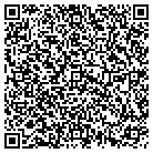 QR code with Guarantee Awning & Tarpaulin contacts