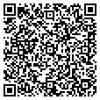 QR code with A C J K contacts