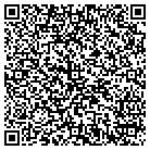 QR code with Visitation Catholic School contacts