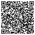 QR code with Citgo contacts