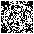 QR code with Jalil Neelum contacts