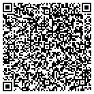 QR code with Business Training & Consulting contacts