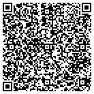 QR code with Natural Resources Conservation contacts