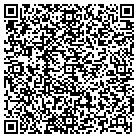 QR code with Miller Farming & Trucking contacts
