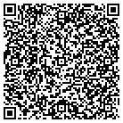 QR code with Analytic Insight Inc contacts