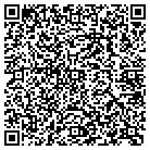 QR code with Dave Malhiot Carpentry contacts