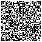 QR code with Hippa Privacy & SEC Consulting contacts
