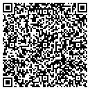 QR code with James Kroeger contacts