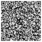 QR code with Computers Diversified Inc contacts