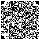 QR code with Advanced Hearing Center contacts