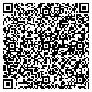 QR code with Good Studio contacts