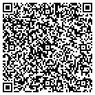 QR code with Fasco Mills Feed & Grain contacts