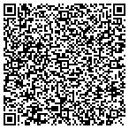 QR code with Illinois Electrical Construction Inc contacts