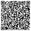QR code with Tna Paintball contacts