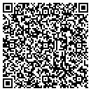 QR code with Pinecrest Community contacts