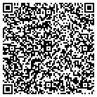 QR code with Olympia Plaza Currency Exch contacts