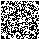 QR code with Wave Energy Resources contacts