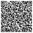 QR code with Furlow Video contacts