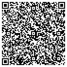 QR code with Career Sources Unlimited Inc contacts