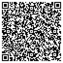 QR code with Masonic Temple contacts