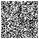 QR code with Butler Law Offices contacts