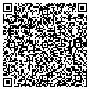 QR code with Nicks Licks contacts