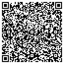 QR code with Save-A-Lot contacts
