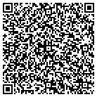 QR code with Meyer Tool & Manufacturing contacts
