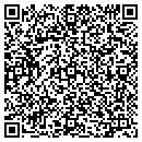 QR code with Main Package Store Inc contacts