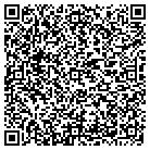 QR code with George Bianchi & Assoc Inc contacts
