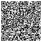 QR code with Jw Airbrushing Striping & Lett contacts