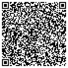 QR code with Corcorans Auto Transport Inc contacts