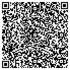 QR code with Critical Path Systems Inc contacts
