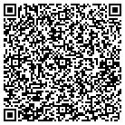 QR code with Katalyst RE Holdings LLC contacts