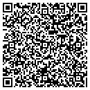 QR code with Alpha Printing contacts