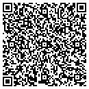 QR code with Amanda Gist Elementary contacts