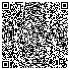 QR code with Honeywell Video Systems contacts