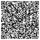 QR code with Williamsville Veterinary contacts