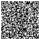 QR code with Dynatech USA Inc contacts