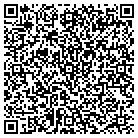 QR code with Apollo Machine Products contacts