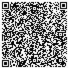 QR code with Dunbar's Repair Service contacts