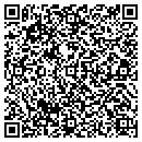 QR code with Captain Clean Service contacts