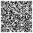 QR code with Dancen Flip Studio contacts