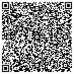 QR code with American Rsidential Cnstr Corp contacts