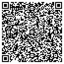 QR code with Mc Donald's contacts