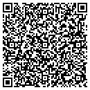 QR code with Anna's Village Tap contacts