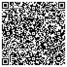 QR code with Community Nutrition Network contacts