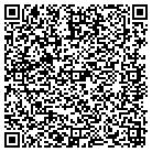 QR code with Cathy A Peters Appraisal Service contacts