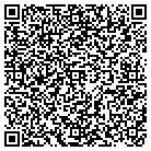 QR code with Worthington Steel Company contacts