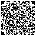 QR code with Cleanrite contacts